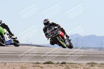 media/Oct-26-2025-Race Pace (Sun) [[c1447ca738]]/Verified/9-Turn 9 (130pm)/